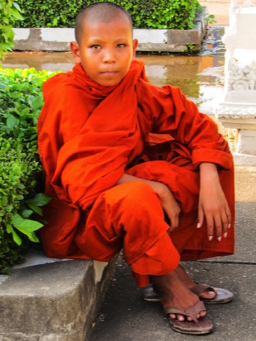 Cambodia-Young Monk.jpg